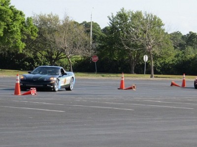 Cars_Autocross