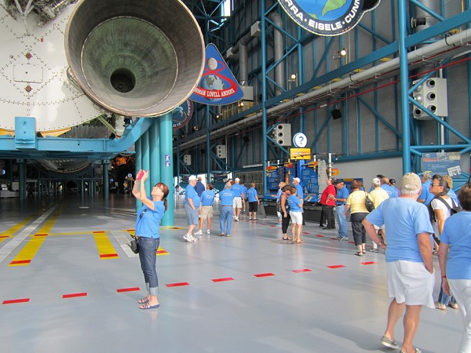 KSC 03