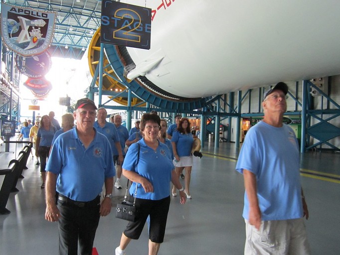 KSC 04