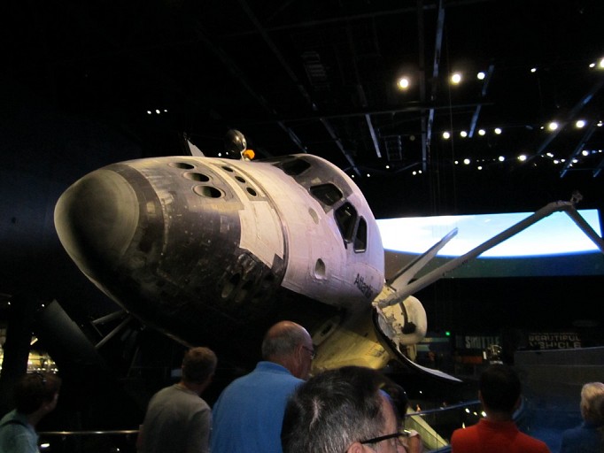 KSC 19