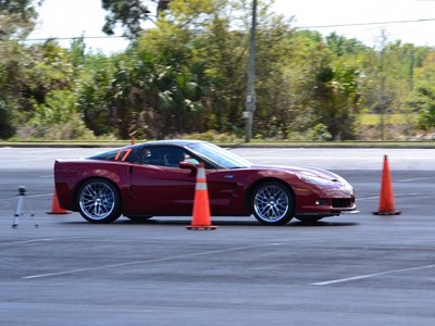 Tyron_Autocross