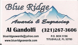 BlueRidgeTrophys