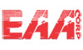 EAA Logo