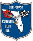 Gul Coast Corvette Club
