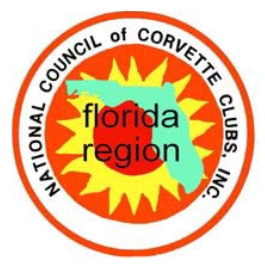 NCCC Florida Region