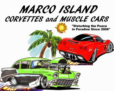 NewMarcoIslandCorvettes