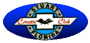 Stuart Corvette Club