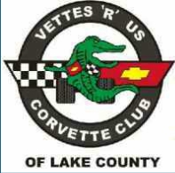 Vettes R Us