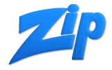 Zip