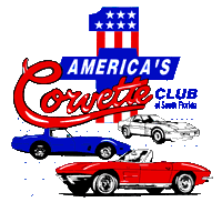 americascorvetteclub