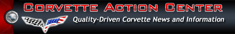 corvetteactioncenter