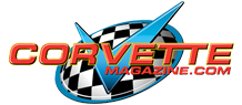 Corvette Magazine