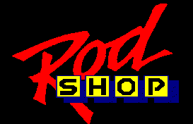 rodshopblk