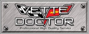 vettedoctorheader small