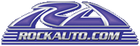 RockAuto