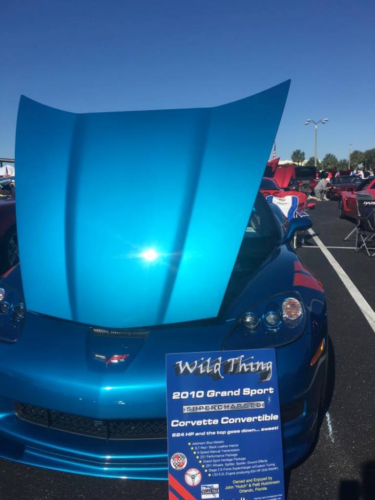 12994355 10209020677178488 6703139824406984393 n