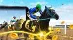 Royal Derby